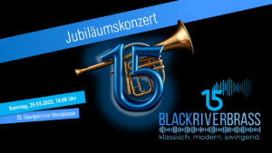 Jubiläum_Querformat