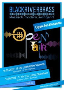 26-04-19 Open-Air-Konzerte A5 Druck