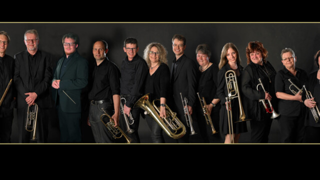 BlackRiverBrass 2020