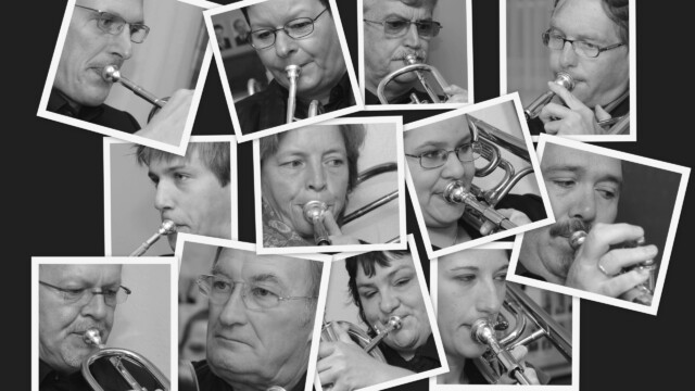BlackRiverBrass 2011